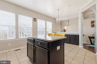 1700 Beacon Lane, Warrington, PA 18976 - Photo 14
