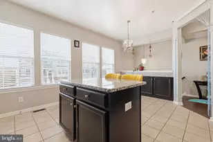 1700 Beacon Ln, Warrington, PA 18976 - Photo 14