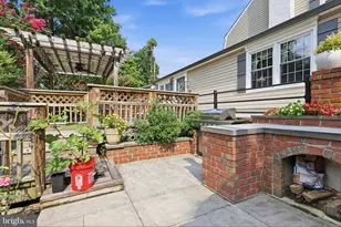 4606 Garland Rd, Bensalem, PA 19020 - Photo 36