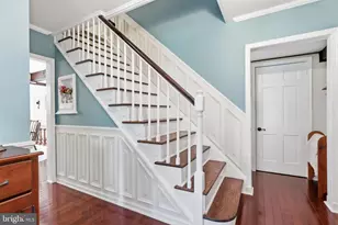 4606 Garland Rd, Bensalem, PA 19020 - Photo 18