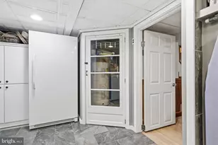 4606 Garland Rd, Bensalem, PA 19020 - Photo 30