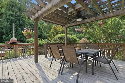 4606 Garland Road, Bensalem, PA 19020 - Photo 34