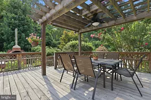 4606 Garland Rd, Bensalem, PA 19020 - Photo 34