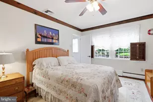 4606 Garland Rd, Bensalem, PA 19020 - Photo 16