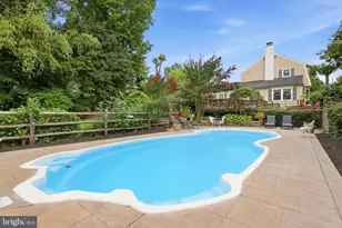 4606 Garland Rd, Bensalem, PA 19020 - Photo 48