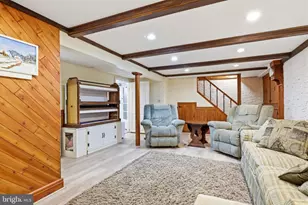 4606 Garland Rd, Bensalem, PA 19020 - Photo 26
