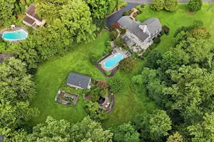 4606 Garland Rd, Bensalem, PA 19020 - Photo 54