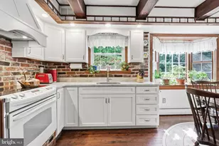 4606 Garland Rd, Bensalem, PA 19020 - Photo 8