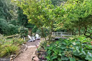 4606 Garland Rd, Bensalem, PA 19020 - Photo 38