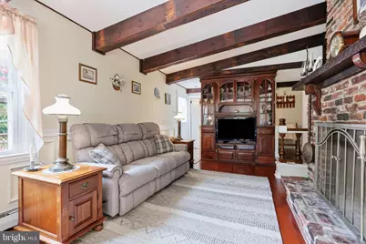 4606 Garland Road, Bensalem, PA 19020 - Photo 14