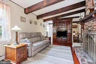 4606 Garland Rd, Bensalem, PA 19020 - Photo 14