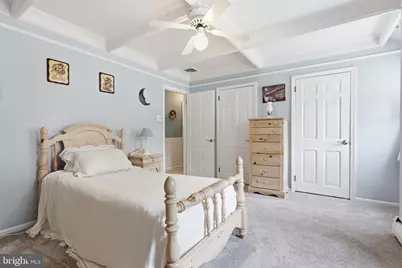 4606 Garland Road, Bensalem, PA 19020 - Photo 20