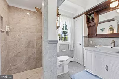 4606 Garland Road, Bensalem, PA 19020 - Photo 22