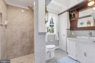 4606 Garland Rd, Bensalem, PA 19020 - Photo 22