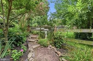4606 Garland Rd, Bensalem, PA 19020 - Photo 46