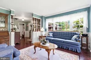 4606 Garland Rd, Bensalem, PA 19020 - Photo 4