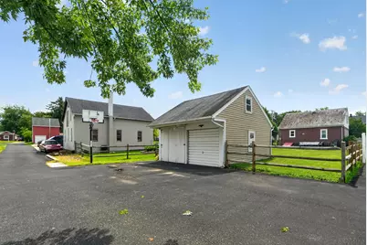 343 S Main Street, Telford, PA 18969 - Photo 36