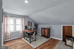 343 S Main St, Telford, PA 18969 - Photo 22