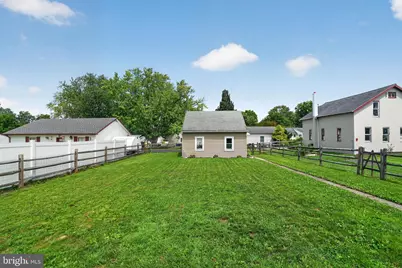 343 S Main Street, Telford, PA 18969 - Photo 34