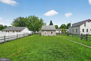 343 S Main St, Telford, PA 18969 - Photo 34