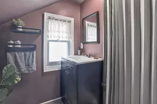 343 S Main St, Telford, PA 18969 - Photo 26