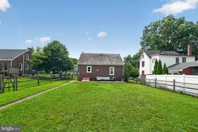 343 S Main Street, Telford, PA 18969 - Photo 32