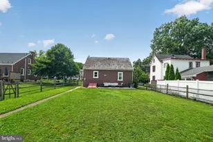 343 S Main St, Telford, PA 18969 - Photo 32
