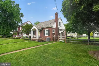 343 S Main Street, Telford, PA 18969 - Photo 4