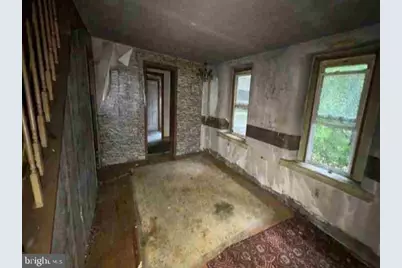 115 Muskrat Road, Quakertown, PA 18951 - Photo 4