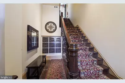 22 N Main Street #UNIT 5, Doylestown, PA 18901 - Photo 4