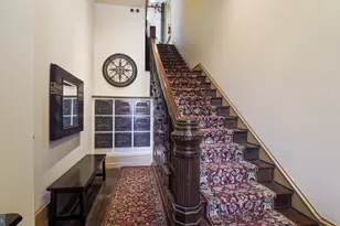 22 N Main St, Doylestown, PA 18901 - Photo 4