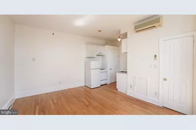 22 N Main Street #UNIT 5, Doylestown, PA 18901 - Photo 8