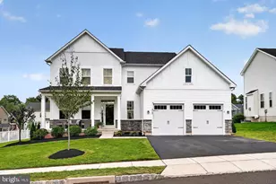 313 Connor Ln, Perkasie, PA 18944 - Photo 1