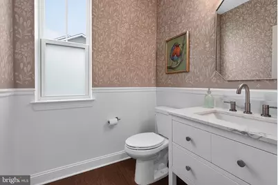 313 Connor Lane, Perkasie, PA 18944 - Photo 26