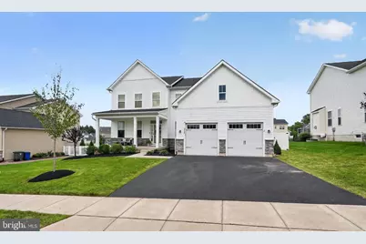 313 Connor Lane, Perkasie, PA 18944 - Photo 54