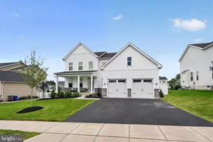 313 Connor Ln, Perkasie, PA 18944 - Photo 54