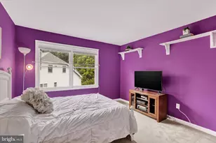 2245 Sunrise Way, Jamison, PA 18929 - Photo 58