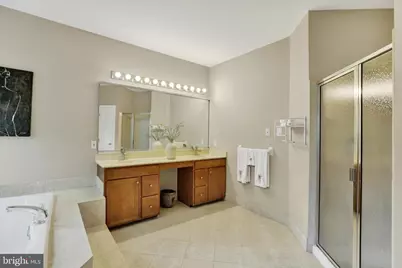 2245 Sunrise Way, Jamison, PA 18929 - Photo 46