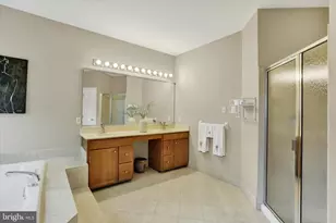 2245 Sunrise Way, Jamison, PA 18929 - Photo 46