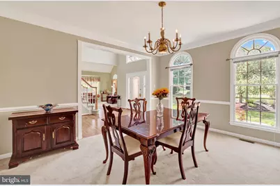 2245 Sunrise Way, Jamison, PA 18929 - Photo 16