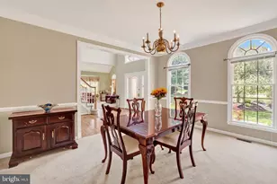 2245 Sunrise Way, Jamison, PA 18929 - Photo 16
