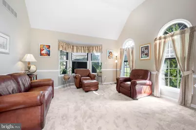 2245 Sunrise Way, Jamison, PA 18929 - Photo 12