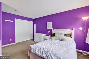 2245 Sunrise Way, Jamison, PA 18929 - Photo 50