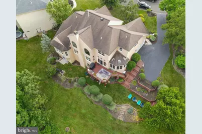 2245 Sunrise Way, Jamison, PA 18929 - Photo 62