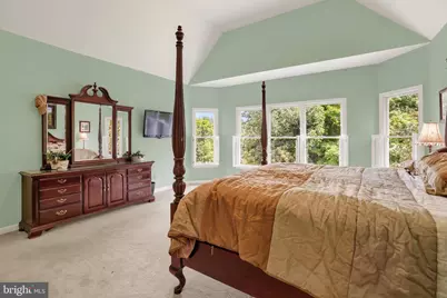 2245 Sunrise Way, Jamison, PA 18929 - Photo 42