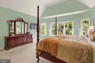 2245 Sunrise Way, Jamison, PA 18929 - Photo 42
