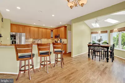 2245 Sunrise Way, Jamison, PA 18929 - Photo 26