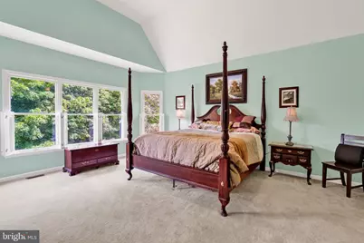 2245 Sunrise Way, Jamison, PA 18929 - Photo 40
