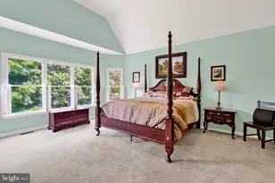 2245 Sunrise Way, Jamison, PA 18929 - Photo 40