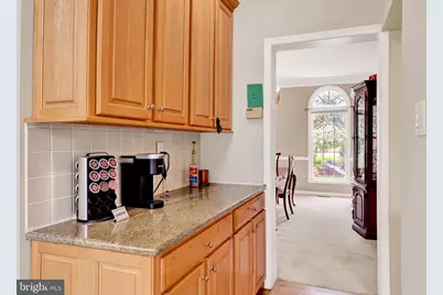 2245 Sunrise Way, Jamison, PA 18929 - Photo 28